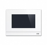 ABB: 2CKA006220A0119