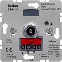 Berker: B289110