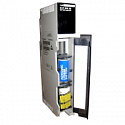 Schneider Electric: 140XCP90000C