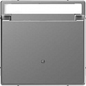 Schneider Electric: MTN3854-6036