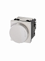 ABB: 2CLA226030N1101