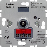 Berker: B289110