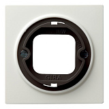 GIRA: G065940