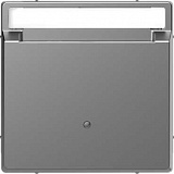 Schneider Electric: MTN3854-6036