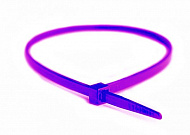 ABB: 7TCG054360R0225