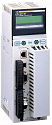 Schneider Electric: 140CPU67160