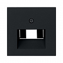 GIRA: G0270005