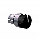 Schneider Electric: ZB4BD59