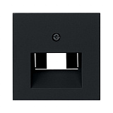 GIRA: G0270005