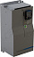 Преобразователь частоты 55 кВт, 380В, 3 фазы, (с панелью управления) Schneider Electric. Вид 1.