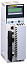 ЦПУ-горячего резерва Unity, многомодовый канал Ethernet, 1024 кб, 266 мГц Modicon Quantum Schneider Electric. Вид 1.