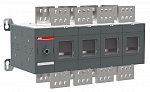 ABB: 1SCA103909R1001