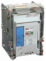 IEK: SAB231-0800-U11H-P11