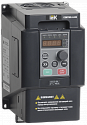 IEK: CNT-L620D33V015-022TE