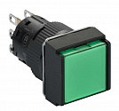Schneider Electric: XB6ECW3J1P