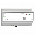 Schneider Electric: MTN6501-0001