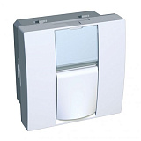 Schneider Electric: ALB45345N