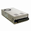 Компактный блок питания 24в,350вт, 14,6а Schneider Electric. Вид 1.