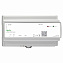U.motion knx сервер Schneider Electric. Вид 1.