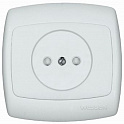 Systeme Electric: RS10-185-BI