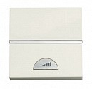 ABB: 2CLA226000N1101