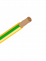 Кольчугино: 087L10514жз (200м)