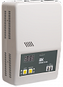 IEK: IVS27-1-10000
