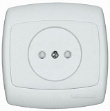 Systeme Electric: RS10-185-BI