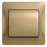 Systeme Electric: GSL000412
