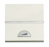 ABB: 2CLA226000N1101
