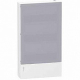 Schneider Electric: MIP12312S