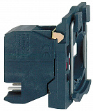 Schneider Electric: ZB5AZ1054