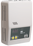 IEK: IVS27-1-10000