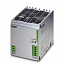 TRIO-PS/1AC/24DC/20	Источники питания Phoenix Contact. Вид 1.