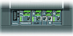 ABB: 1SDA054606R1
