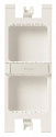 ABB: 2CLA119300T1001