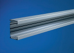 Schneider Electric: 5519080