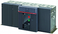 ABB: 1SDA073463R1
