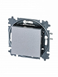 ABB: 2CHH590745A6070