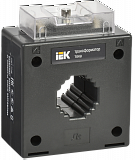 IEK: ITT20-3-05-0100