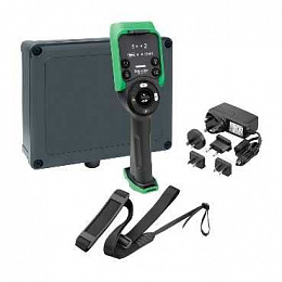Комплект беспроводного управления краном xarsk8l12w Schneider Electric. Вид 1