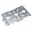 Schneider Electric: 4571130