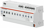 ABB: 2CDG006197R0027