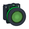 Schneider Electric: XB5FW33B5