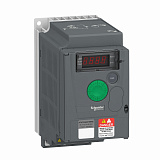 Schneider Electric: ATV310H075N4E