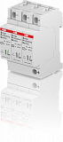ABB: 2CTB803883R2400