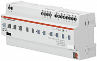 ABB: 2CDG006197R0027