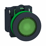 Schneider Electric: XB5FW33B5