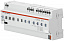 UD/S6.315.1 Универсальный регулятор яркости 6F, 315ВА ABB. Вид 1.