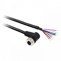 Schneider Electric: XZCP53P12L2